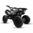 Квадроцикл MOTAX Grizlik Midi PS BW