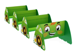 Путешествие ИФ 01-109