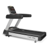 Изображение товара Беговая дорожка BRONZE GYM T1100 PRO