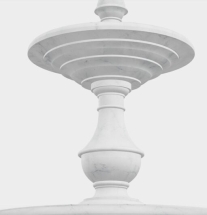 Мещерский сердечник