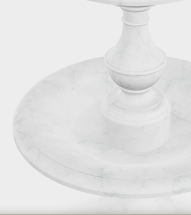 Мещерский сердечник