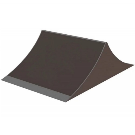 Медиум спайн, фото 1