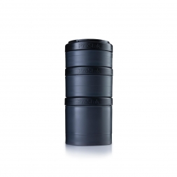 Комплекс хранения ProStak Expansion Pak Full Color, фото 1