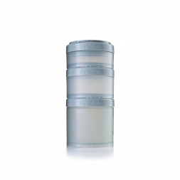 Комплекс хранения ProStak Expansion Pak Full Color, фото 4
