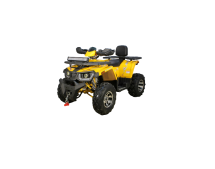 Квадроцикл AVANTIS Hunter 200 BIG Premium (Баланс. вал) Квадроцикл AVANTIS Hunter 200 BIG Premium (Баланс. вал)