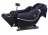 Массажное кресло Gess Emotion Black