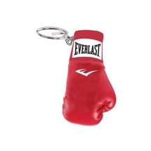 Брелок для ключей Mini Boxing Glove Брелок для ключей Mini Boxing Glove