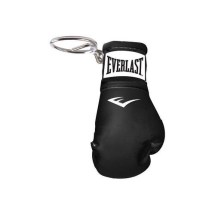 Брелок для ключей Mini Boxing Glove Брелок для ключей Mini Boxing Glove