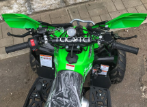 Квадроцикл YACOTA Renegade Mini