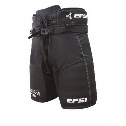 Комплект хоккейной экипировки Youth NRG 115/1 (L, M), фото 4