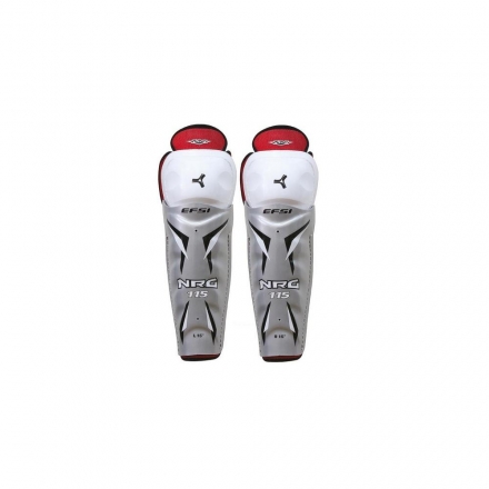 Комплект хоккейной экипировки Youth NRG 115/1 (L, M), фото 6