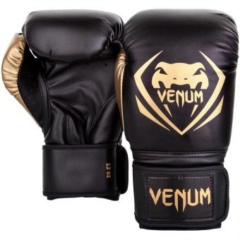 Перчатки Venum venboxglove0107, фото 1