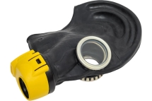 Шлем-маска ДОТ ШМП-1 рост 4 302-122-0016 302-122-0005 202-122-0004