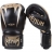 Перчатки Venum venboxglove069