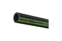Рукав для воды напорный «VOLGA-PREM» 100 мм, 10 м TITAN LOCK TL100VG-PR