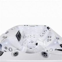 Спа Бассейн Lovia Spa ZR7022 Спа Бассейн Lovia Spa ZR7022