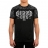 Футболка Wicked One wckshirt0181
