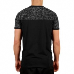 Футболка Wicked One wckshirt0181, фото 2