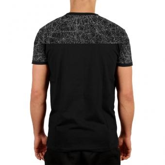 Футболка Wicked One wckshirt0181, фото 2