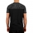 Футболка Wicked One wckshirt0181