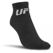 Носки REEBOK UFC Fan Ankle Носки REEBOK UFC Fan Ankle