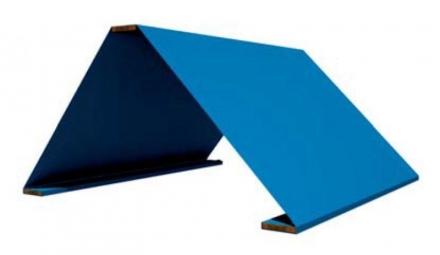 Крыша - ткань K1 , фото 1