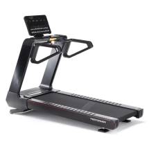 Беговая дорожка профессиональная SVENSSON INDUSTRIAL PERFORMER Беговая дорожка профессиональная SVENSSON INDUSTRIAL PERFORMER