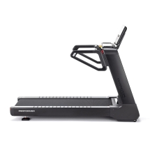 Беговая дорожка профессиональная SVENSSON INDUSTRIAL PERFORMER Беговая дорожка профессиональная SVENSSON INDUSTRIAL PERFORMER