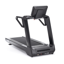 Беговая дорожка профессиональная SVENSSON INDUSTRIAL PERFORMER Беговая дорожка профессиональная SVENSSON INDUSTRIAL PERFORMER