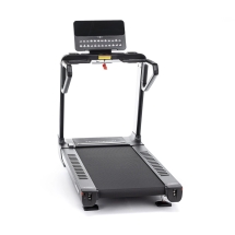 Беговая дорожка профессиональная SVENSSON INDUSTRIAL PERFORMER Беговая дорожка профессиональная SVENSSON INDUSTRIAL PERFORMER