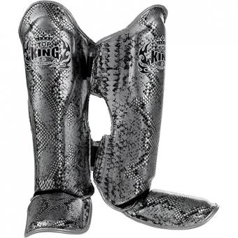 Шингарды Top King Boxing tkbbprshin022, фото 1