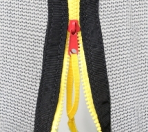 ARLAND Батут премиум 16FT с внутренней страховочной сеткой и лестницей (Dark green) ARLAND Батут премиум 16FT с внутренней страховочной сеткой и лестницей (Dark green)