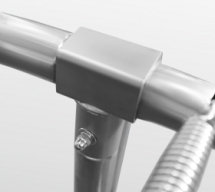 ARLAND Батут премиум 16FT с внутренней страховочной сеткой и лестницей (Dark green) ARLAND Батут премиум 16FT с внутренней страховочной сеткой и лестницей (Dark green)