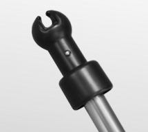 ARLAND Батут премиум 16FT с внутренней страховочной сеткой и лестницей (Dark green) ARLAND Батут премиум 16FT с внутренней страховочной сеткой и лестницей (Dark green)