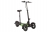 Электросамокат ELTRECO SCUDDY LIGHT