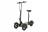 Электросамокат ELTRECO SCUDDY LIGHT