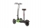 Электросамокат ELTRECO SCUDDY LIGHT