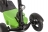 Электросамокат ELTRECO SCUDDY LIGHT