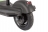Электросамокат ELTRECO SCUDDY LIGHT