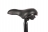 Электросамокат ELTRECO SCUDDY LIGHT