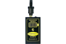 Газоанализатор взрывоопасных паров ООО Промприбор-Р СИГНАЛ-4К кислород 4631168635870