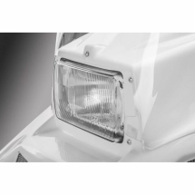 Снегоход Stels Мороз 600L CVTech (канадский вариатор)