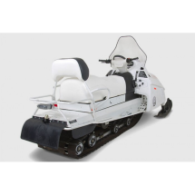 Снегоход TAYGA PATRUL 551 SWT