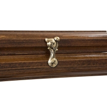 Шахматы 50 прямые, Ohanyan Шахматы 50 прямые, Ohanyan