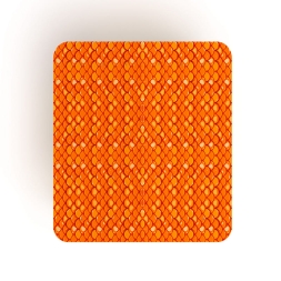 Домик большой 2 (Полянка) МФ 10.01.08-04, фото 5