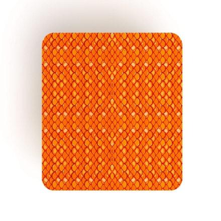 Домик большой 2 (Полянка) МФ 10.01.08-04, фото 5