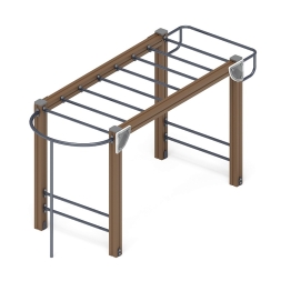 Спортивная серия - СК 1.01.10-01, фото 4