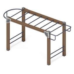 Спортивная серия - СК 1.01.10-01, фото 2