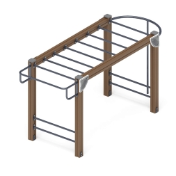 Спортивная серия - СК 1.01.10-01, фото 1