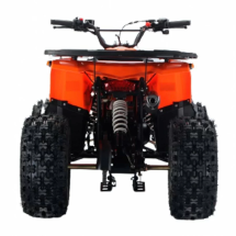 Квадроцикл YACOTA DAZZLE